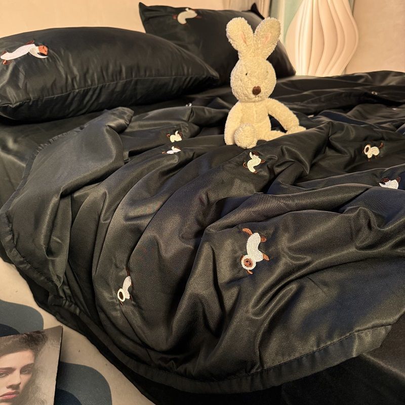 81235fed-258d-46f1-834c-6f0a41ff0d8a.jpe