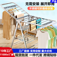 ������ز��P��ۯB���¼��̨�ⰲ�b���U���·��ļ��Ӓ��¼�ʽ