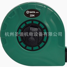 SATA_ PϵLwS 30M*13mm    91362B