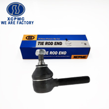 �����ڱ���BM-ES-4216 32211127918 32211130001��������ͷ