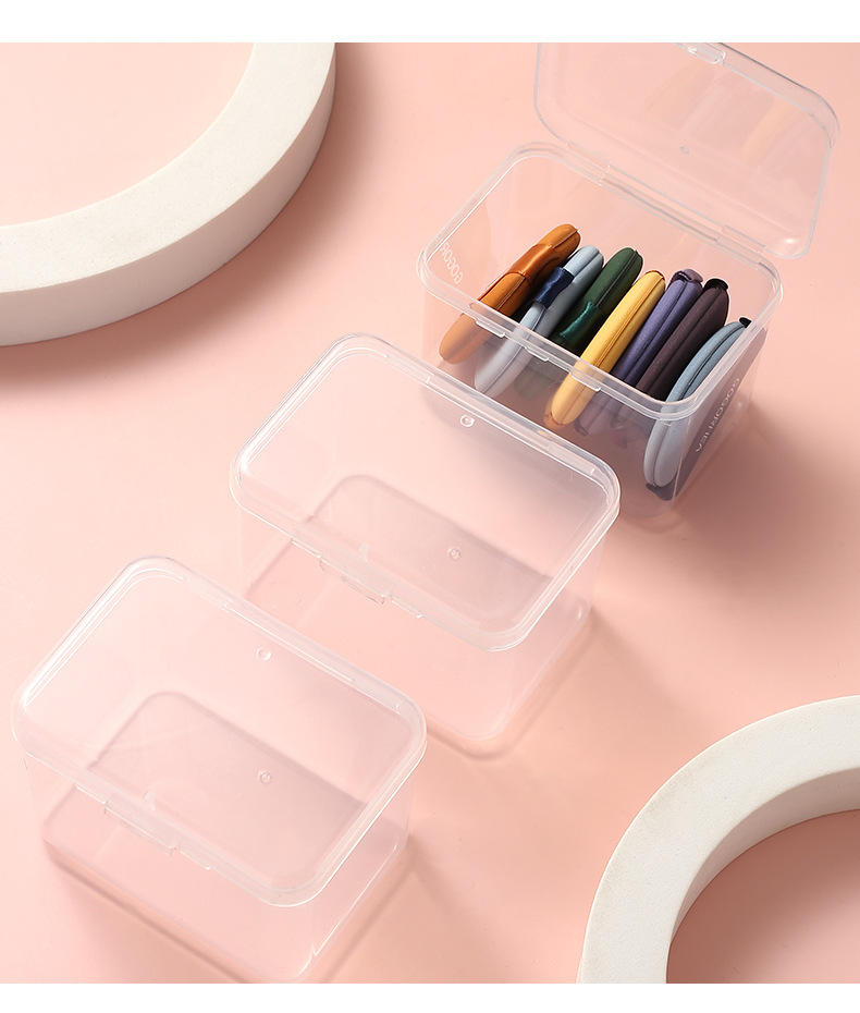 粉扑收纳盒2_08.jpg