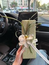 ��蟟���b�Y�П���Y�л������bdiy�����YƷ���Ͱְ���������