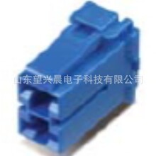 MG613692-2    KET   ������  ����������    �ֻ���� ����