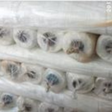 防火板基布玻璃纤维防火板基布厂家供应 防火板基布 防火布.