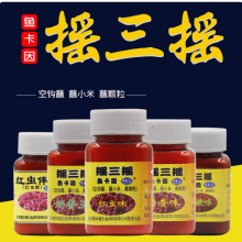 uu~D~ʳ~СșT~a~~~Dӄ