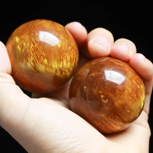 ̴ľ������DIY��ľ���ս����򿵏�Ӗ������ ��Ů�����ְ��������l