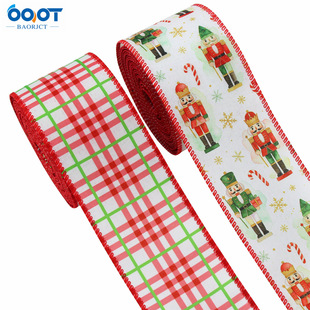 63mm�}�Q�����ҊA�Ӹ�y�F�z߅�����Ɍ���Ʒ�Y�а��b�����Y����