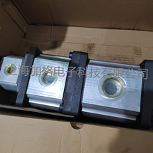 �����ronzio����03ZAG90C067AD+03ZAG350064ID+02ZAG040034PD