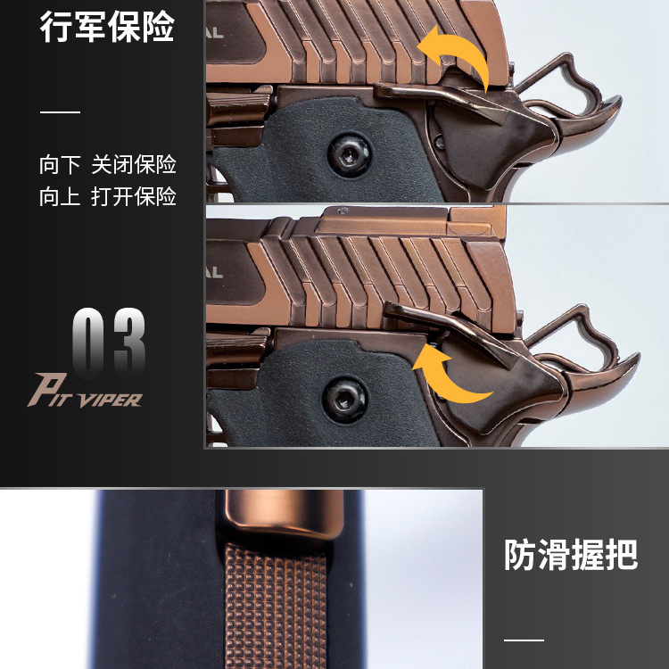 TTI Viper 2011- details page - A_07 jpg