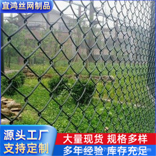 ��\�����W������n���ϻ�����䓽z�������ھW��W��ʯ���·��o�W