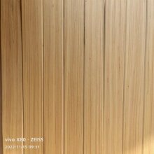 科居木家装木质材料实木家具配件沙发排骨条床板条实木条木板片