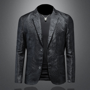 ���＾�¿�ߙn�Ứ���eС���b��ʿ�����r�������������X6702