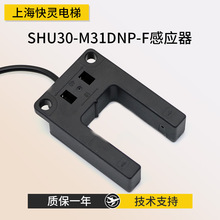 ���ƽ�ӸБ���SIMIDER SHU30M31DNP-F��ݸБ��_�P�m��춵�ɭ