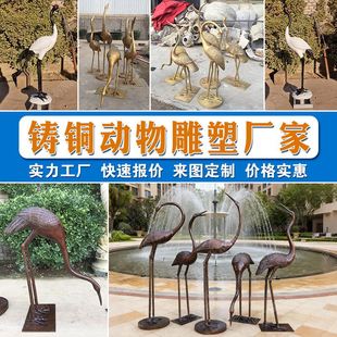 ���~���Q���ܶ��ư��Q�b����~�Q������܏S�Ҷ������Q�~������Q