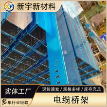 ������\������\���100*50 �S�ҹ��� ��\���� ��|��� ���