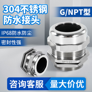 304���P䓷�ˮ���^NPT/G�ͽ�����|���^�������ݼy���m�^���Ϻ�