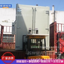 ��ʽ�p�_�T�T��ɰо���ú濾�� ��Ĥɰо�̻���ɠt ��������