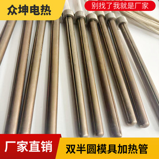 �像S�ò��P��p��Aģ�߿׸߹��ʆ��^늼ӟ�� ���ۆζ˼ӟ��