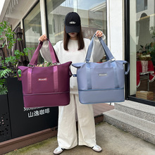 ���a���ռ{���a�D���îa����;���а�Ů�p�����������������ЋD