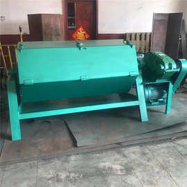 可倾斜滚筒研磨抛光机 滚筒抛光机 六角滚筒抛光机图片