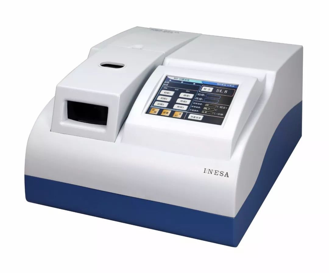 微信图片_20240909152124