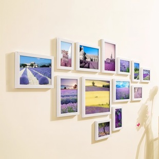 һ����13���������Ƭ���M�����젝�͏dɳ�l����չʾ����Ƭ��