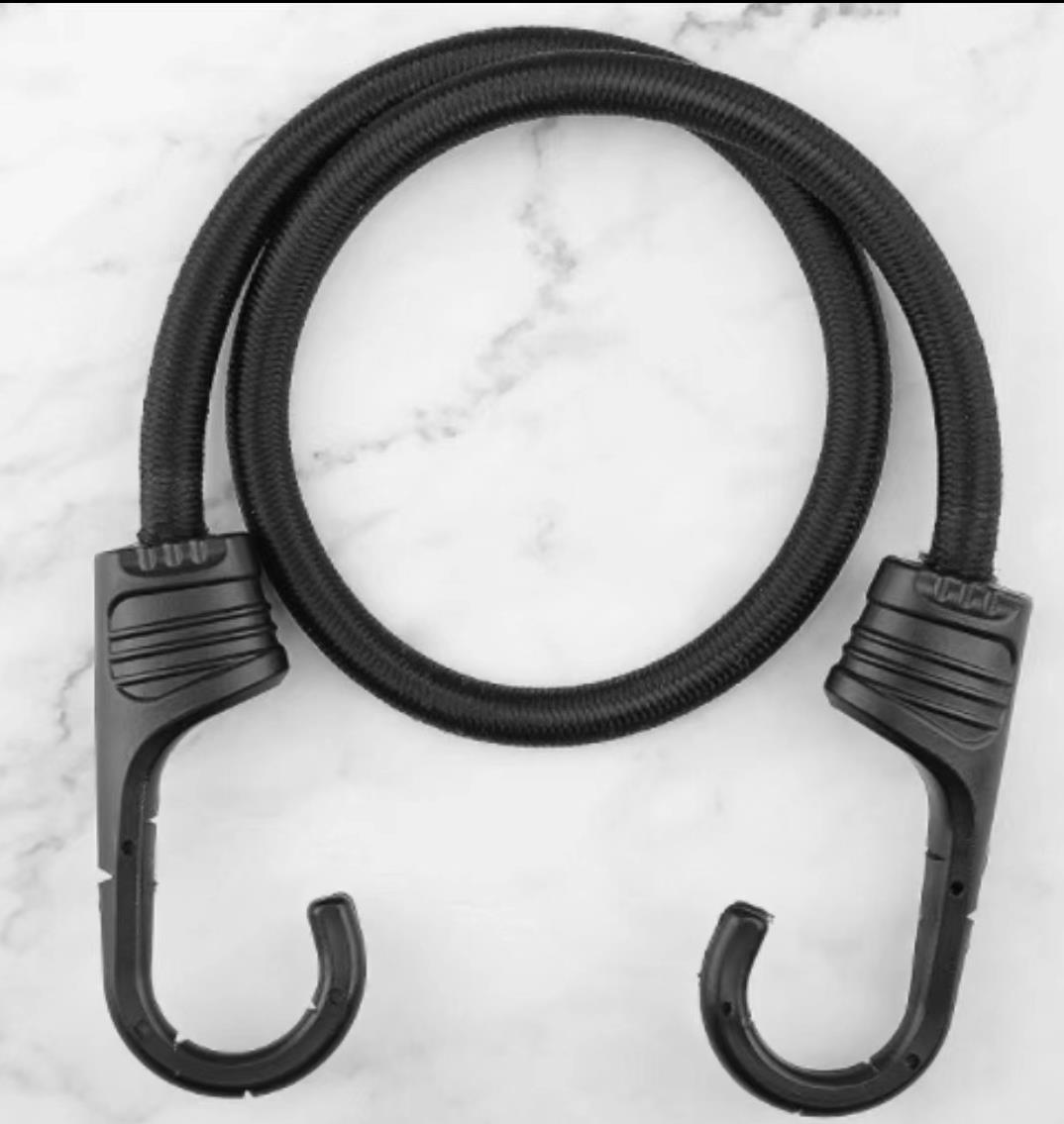 微信图片编辑_20230101210935