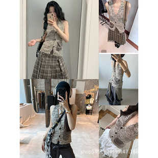 �F؛�l��YY25�ļ��¿�͹Œ첱����ᘿ��R������Ů
