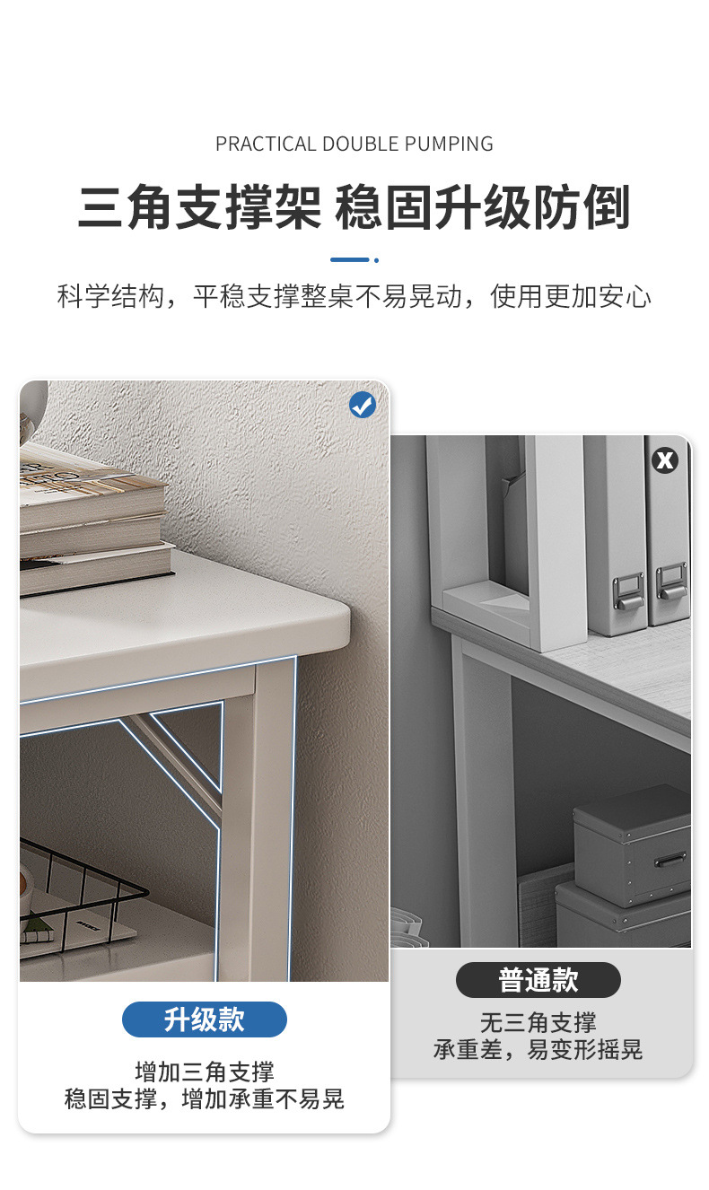 41387374-57d0-45fd-a297-f888f2139d11.jpe