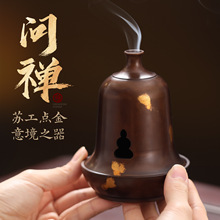 �S�~�R��Ѭ��t�����҃��b[�������ղضYƷ�������̴����޹�t