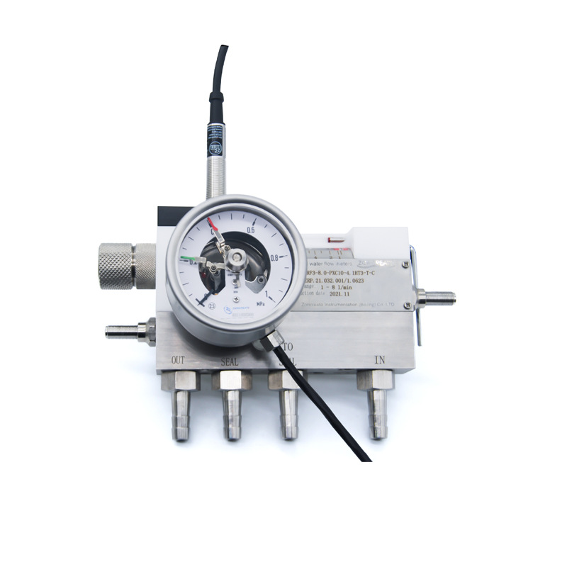 ˫�������ˮ�����Ʊ�����ͷ����ӵ����ܽ�������滻kytolaһ��