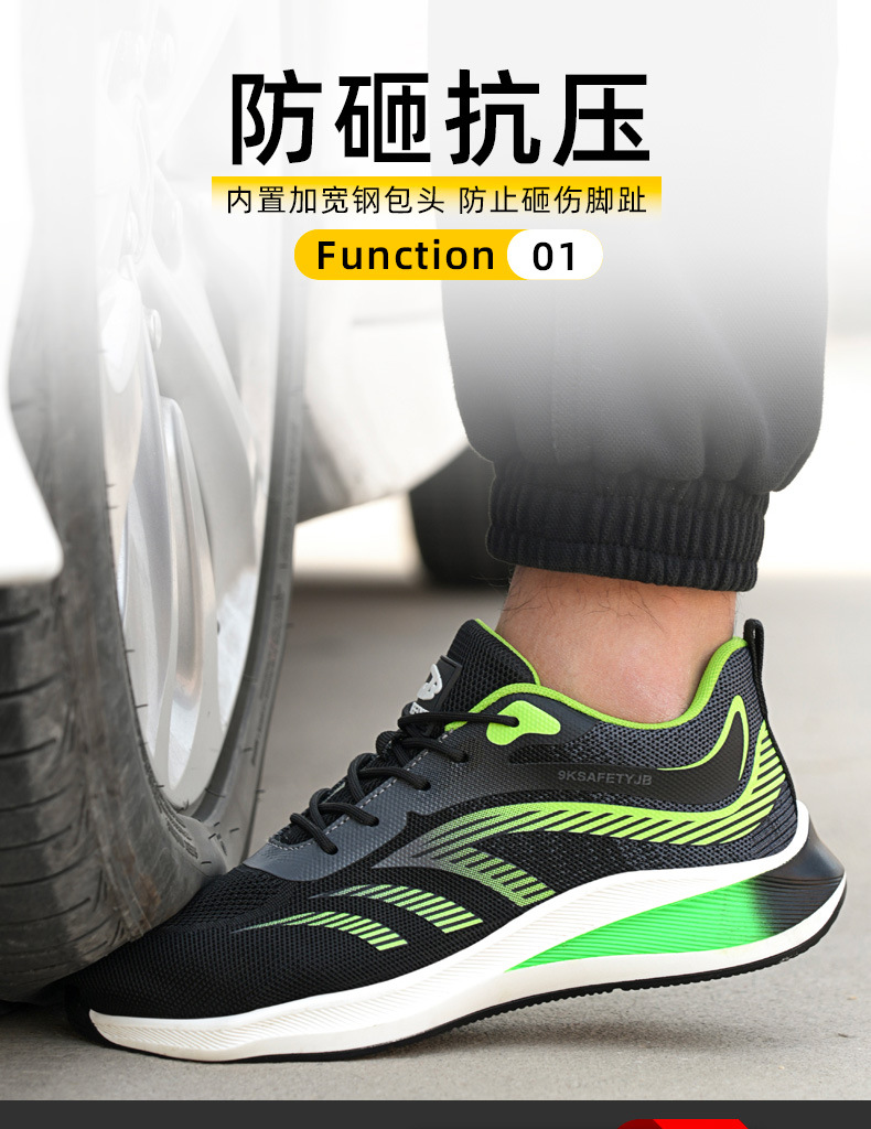 O1CN01HXJStH1dwS4lqq05I_!!2207693103800-0-cib.jpg?__r__=1736062589963