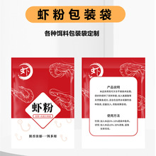 �r�۰��b���ϘO�[�r����X�Է���D�������ܷ���b��D�C�ϰ��b��