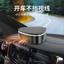 �¿�܇�d����ů�L�C��܇܇���ů�L܇����ů�L�ӟ��˪���Fů�L�C