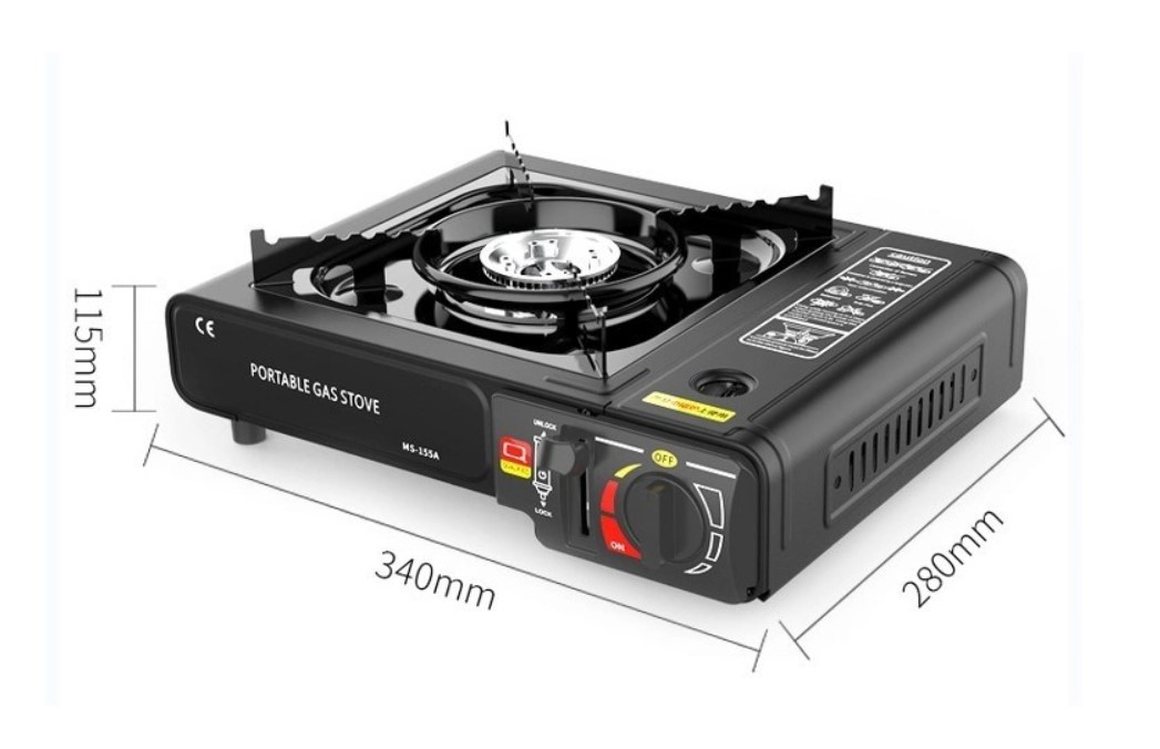 ed569dc0bcab5f03e5ce5ecf3c6819