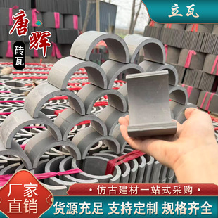 �S��ֱ�N䁵�����Ƭ�b��ߠ����߈@�־��^䁵����ߗl�Ž���