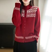 2026���ﶬ�¿�͹���ܽq�Ӻ����Iᘿ��_���Ứƴɫ��Ƭ����Ů