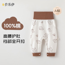 �����냺ѝ�Ӽ��޴��＾��׳����������b�����o�ǰ��۴�ƨƨPPѝ