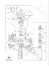57)��īDEMONS���������һ���Ƥͧ����۸���6H1-4384F-10