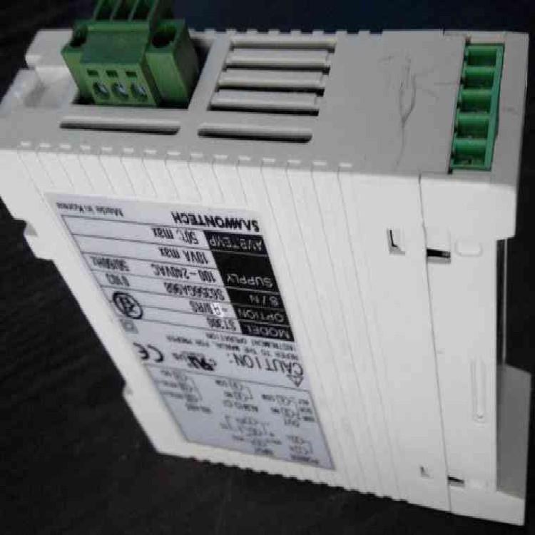 韩国三元SAMWONTECH温控器-SAMWONTECH控制器