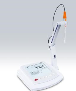 便携式PH计 型号920库号M361786