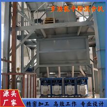 �S�����l�A��ɷ�ɰ�{���a�� �A��ɰ�{���a���ɷ�ɰ�{�O��