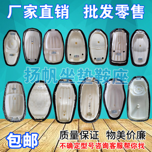 ��ʽ늄�܇�Ͽ����|늄�܇���|�ƿ܇�������η�ˮ���������