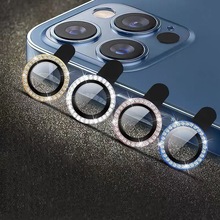 �������R�^Ĥ�m���O��17pro max/16pro�z���^���oĤiPhone15pro