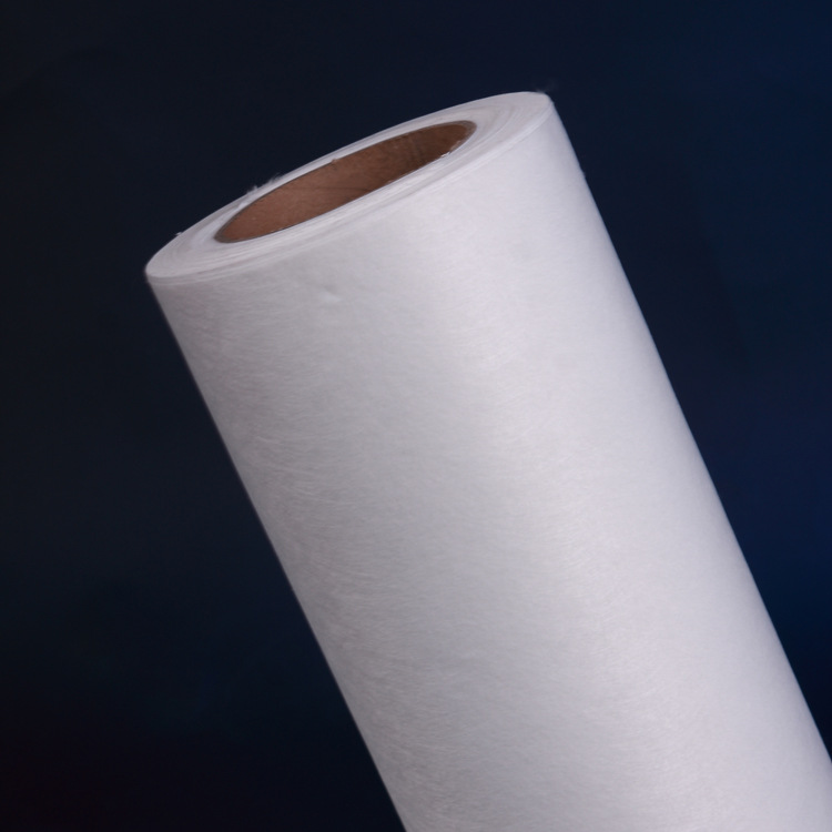 轧机粗轧滤纸 精轧机床中心滤纸  乳化液过滤纸