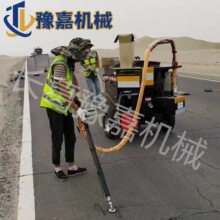 �r���p�C�a�p�C·���B�o��p������·���R·�ѿp��p�CС������