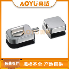 ԡ�ҟo�����T�i���_������T�k���Ҳ��N���i��ɫ���p�_�T�iͨ��