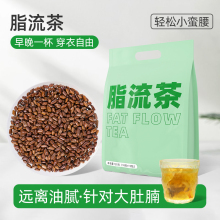 ֬�����O��ɽ髲����׹ιβ����ā̼�ݱ��䷽���Ӳ�����B������