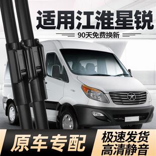 �m�ý������J�����ȫ܇������ßo���o����܇ԭ�S�z�l���J��ˢƬ