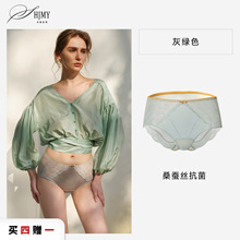��Ʒ����HJMY ɣ�Q�z�d�־��W���Ը��ٽz��ѝ �p���и���Ůʿ��ѝ